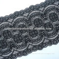 fashion new developed lace design for suit